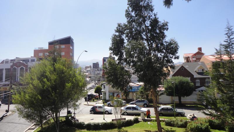 Apartahotel Delfines 4*